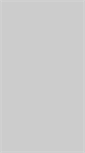 Mobile Screenshot of movilgate.com